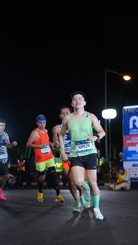 BIB: 
                            <button type="button" onclick="openModal(23057640)" class="btn btn-primary btn-sm float-right btn-popup" data-toggle="modal" data-target=".modal-high-quality">
                        <i class="fas fa-shopping-cart"></i> Add to Cart
                    </button>
                                            <button type="button" onclick="isThisMe(23057640, true)" class="btn btn-success btn-sm float-right btn-popup btn-isme hidden" data-toggle="tooltip" data-placement="bottom" title="นี่คือรูปของคุณใช่ไหม คลิกที่นี่เพื่อเอาเข้าอัลบั้ม">
                        <i class="fas fa-plus"></i> Add to album
                    </button>
                    <button type="button" onclick="isThisMe(23057640, false)" class="btn btn-warning btn-sm float-right btn-popup btn-isnotme hidden">
                        <i class="fas fa-ban"></i> Remove from album
                    </button>